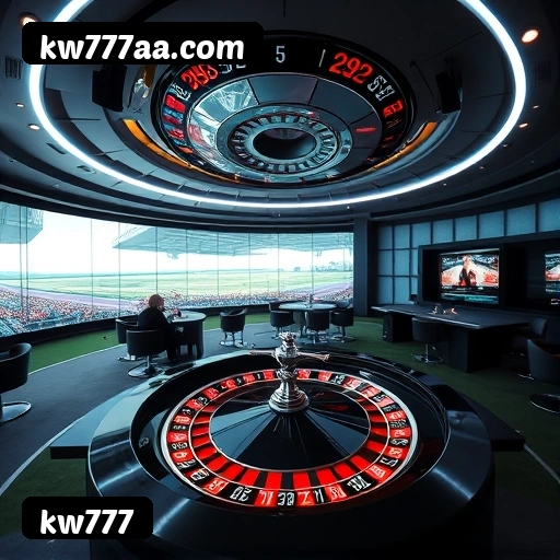 Provedores de slots citados em material de marketing