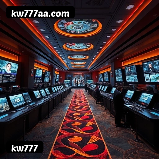 Estatísticas kw777 abril 2026 - 87 mil jogadores ativos, R$47M pagos, RTP 96.52%