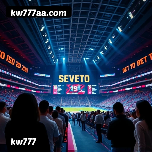 kw777 segurança SSL 256-bit - Licença Curaçao, eCOGRA, GLI certificado