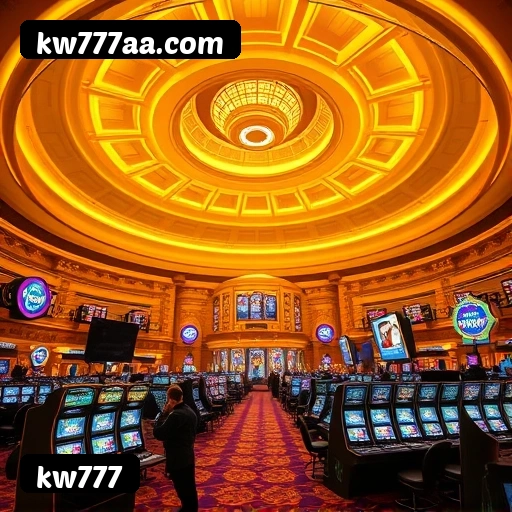kw777 suporte 24/7 português Brasil - 47 atendentes brasileiros chat ao vivo