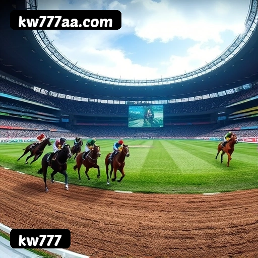 Requisitos do APK da kw777 para Android