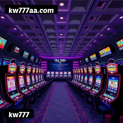 kw777 bônus R$5.000 + 500 giros - Rollover 35x, prazo 30 dias, 38% taxa conversão
