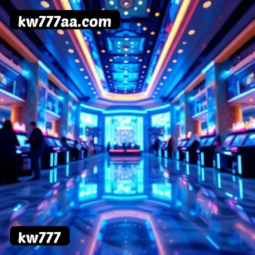 FAQ kw777 Brasil - Perguntas frequentes sobre bônus, PIX, RTP, APP mobile e VIP