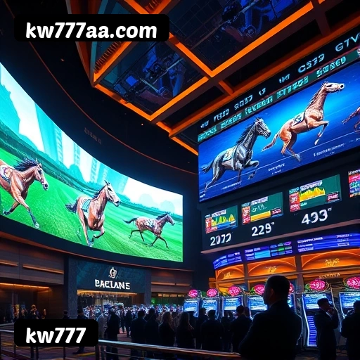 kw777 PIX instantâneo Brasil - Depósito e saque em minutos 24/7