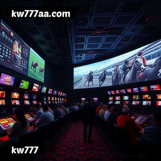 Vantagens exclusivas kw777 para jogadores brasileiros - São Paulo, Rio, BH