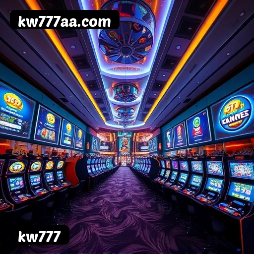 Números de vitórias e jackpots em material promocional — ilustração, não auditoria