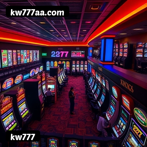 Jogo responsável kw777 - Ferramentas de controle, limites, auto-exclusão, suporte CVV 188